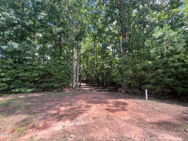 0 Cove Court, Sanford, NC 27330