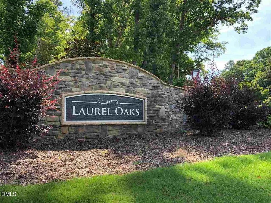 110 White Ash Lane, Youngsville, NC 27596 - #2