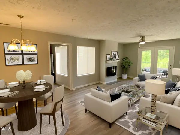 3392 Galleria Drive, Fayetteville, NC 28303