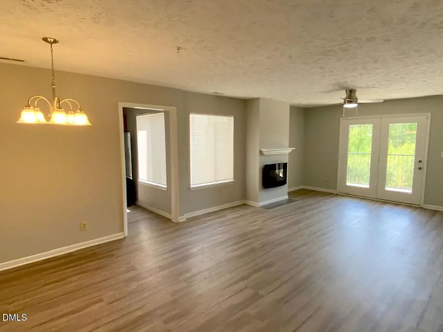 3392 Galleria Drive, Fayetteville, NC 28303 - #2