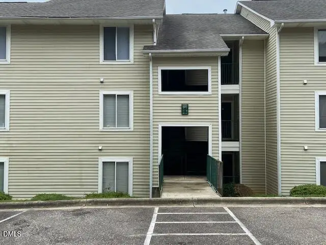 3392 Galleria Drive, Fayetteville, NC 28303 - #3