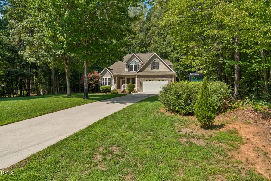 533 Birdsong Lane, Hurdle Mills, NC 27541 - #3