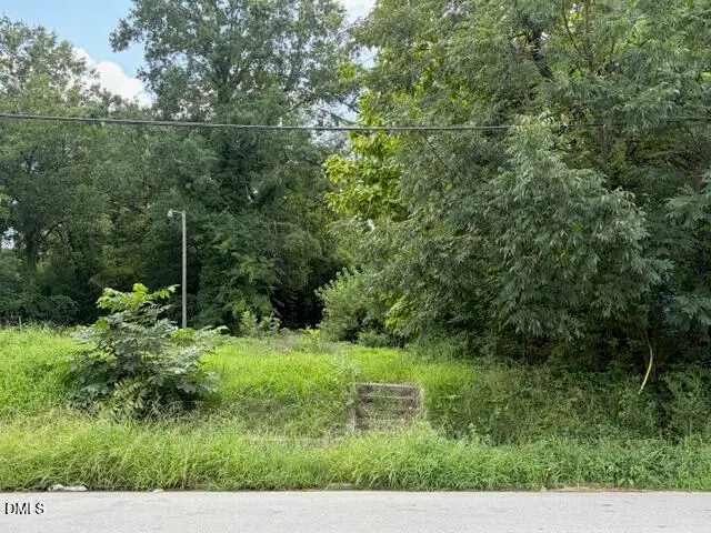1900 Angier Avenue, Durham, NC 27703 - #2
