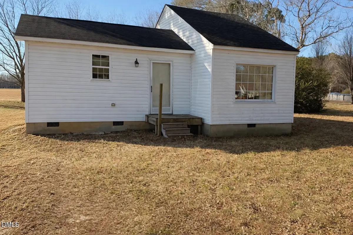 1226 Warren Road, Erwin, NC 28339 - #1