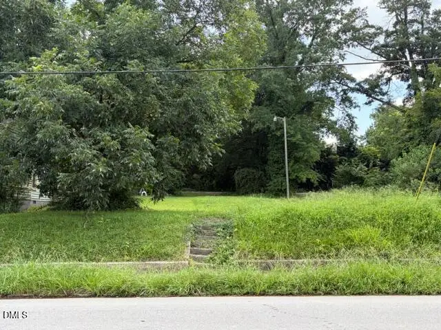 1902 Angier Avenue, Durham, NC 27703 - #2