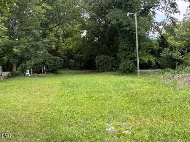 1902 Angier Avenue, Durham, NC 27703 - #3