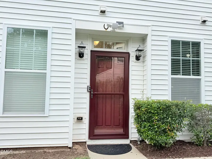 142 Skyros Loop, Cary, NC 27519 - #2