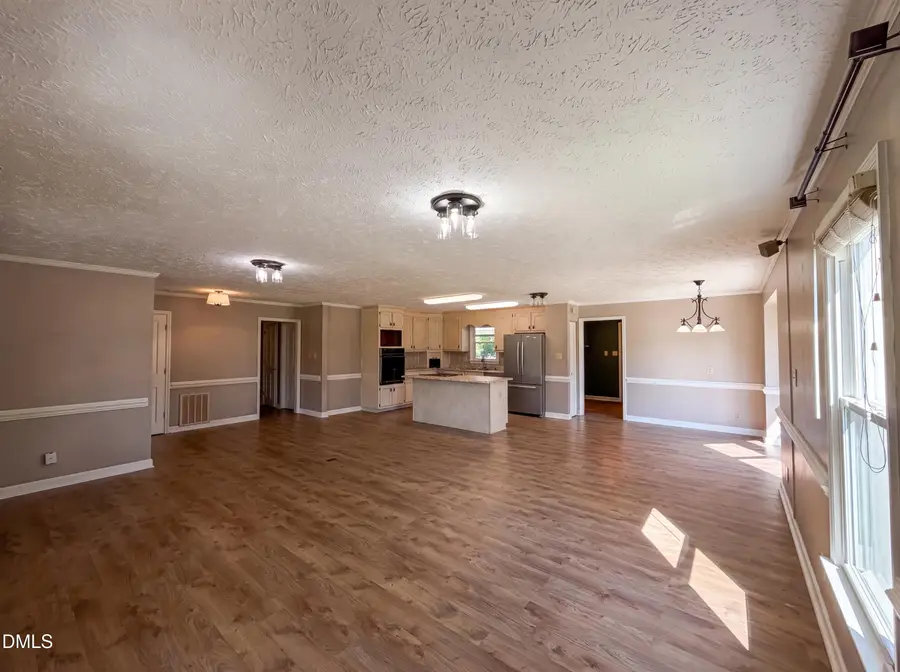3043 Tom Geddie Road, Eastover, NC 28312 - #3