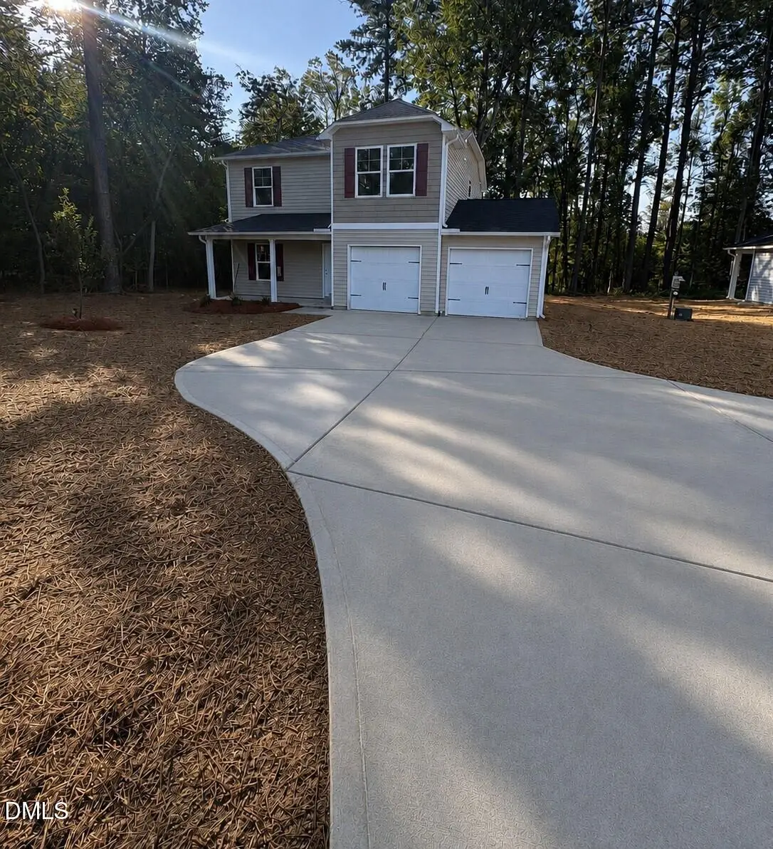 237 Slatestone Road, Washington, NC 27889 - #1