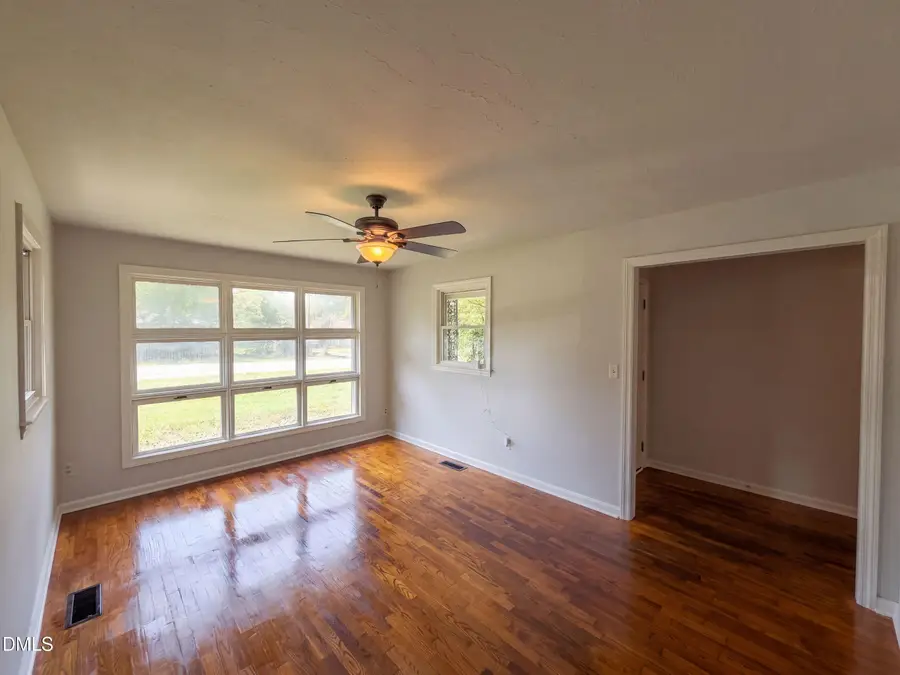 5206 N Sumac Circle, Fayetteville, NC 28304 - #3