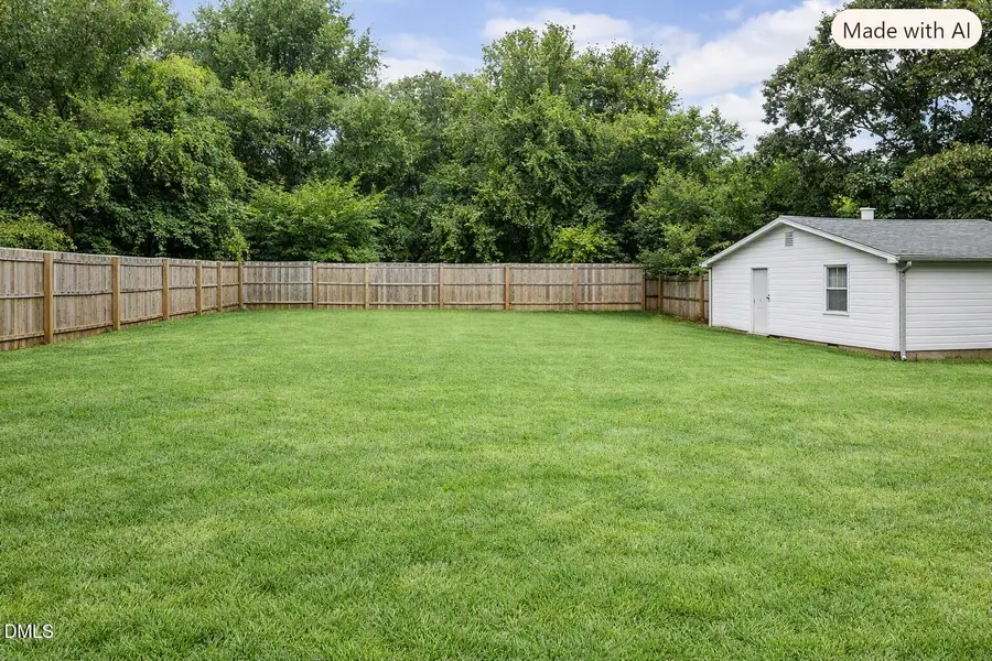 1409 Berkeley Street, Durham, NC 27705 - #2