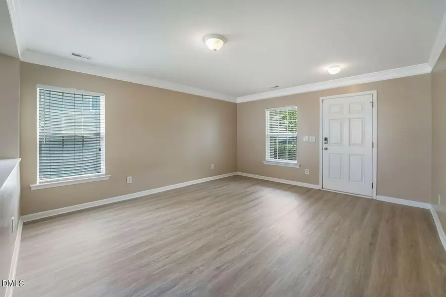 3221 Mackinac Island Lane, Raleigh, NC 27610 - #3