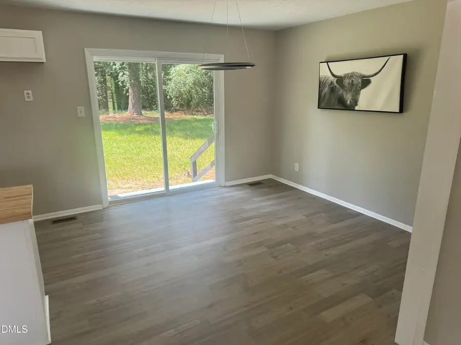 1706 Carter Baron Place, Fayetteville, NC 28304 - #3