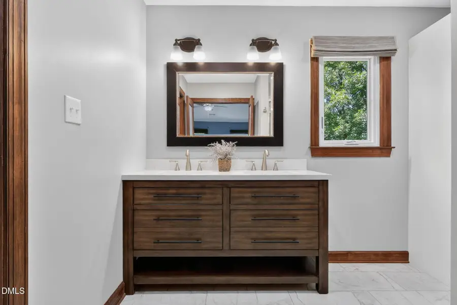 109 Keystone Drive, Cary, NC 27513 - #2