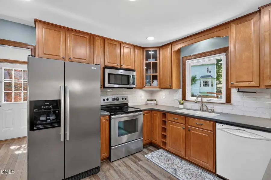 109 Keystone Drive, Cary, NC 27513 - #3