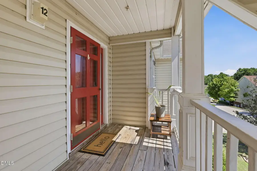 370 Bubble Creek Court, Fayetteville, NC 28311 - #3