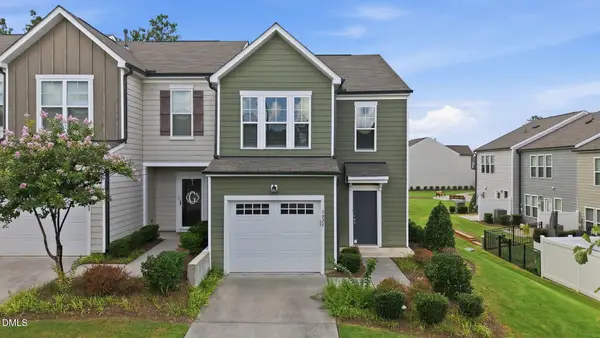 1025 Felman Road, Durham, NC 27703