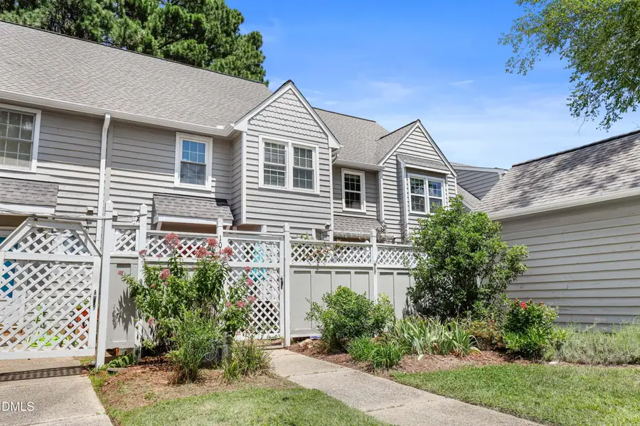104 Lakewater Drive, Cary, NC 27511 - #2