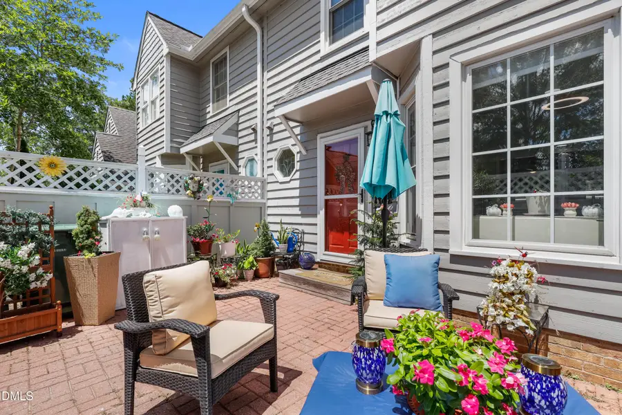 104 Lakewater Drive, Cary, NC 27511 - #3