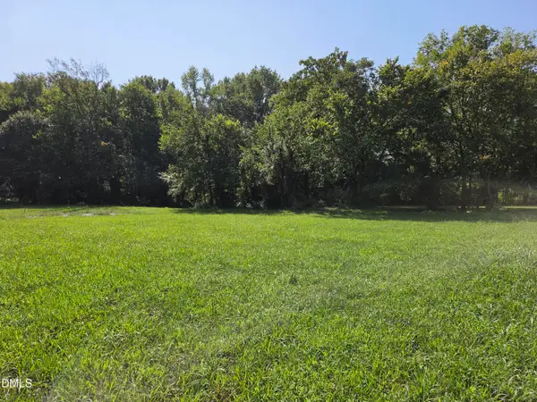 5491 Silk Hope Gum Spring Road, Siler City, NC 27344