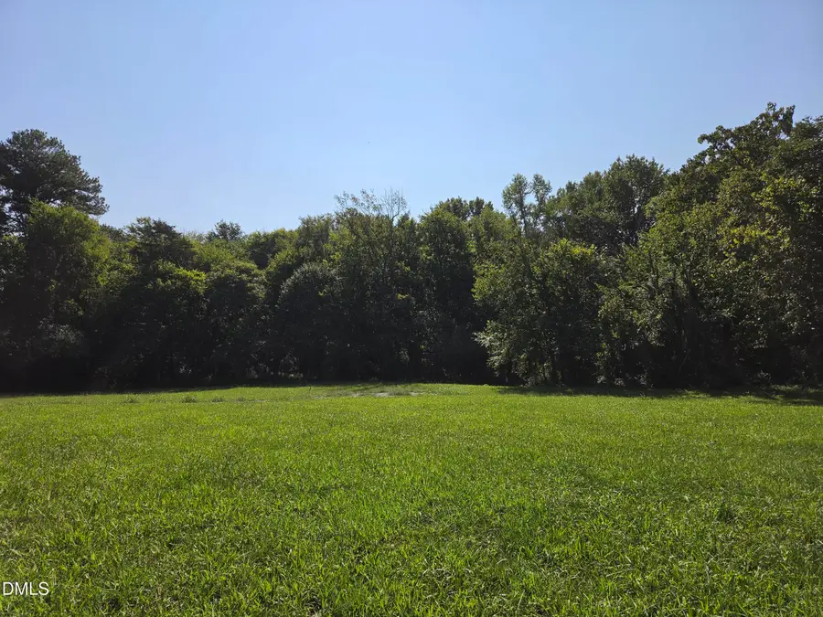 5491 Silk Hope Gum Spring Road, Siler City, NC 27344 - #2