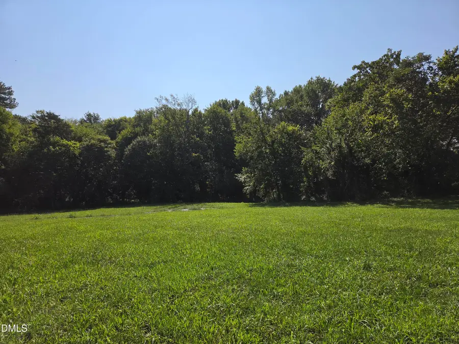 5491 Silk Hope Gum Spring Road, Siler City, NC 27344 - #3