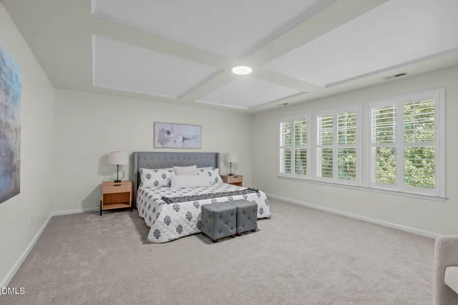 314 Bay Willow Court, Cary, NC 27519 - #3
