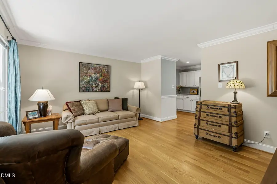 714 Brookgreen Drive, Cary, NC 27511 - #2