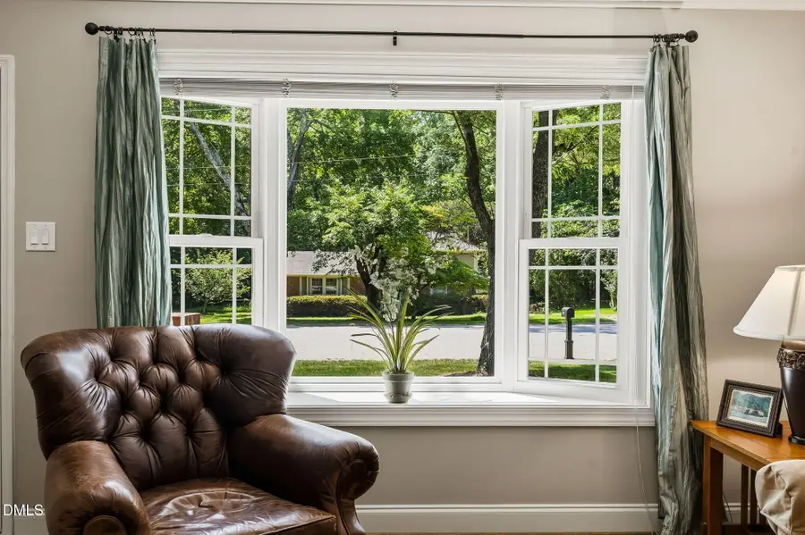 714 Brookgreen Drive, Cary, NC 27511 - #3