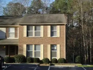 1800 Sara Lane, Raleigh, NC 27606