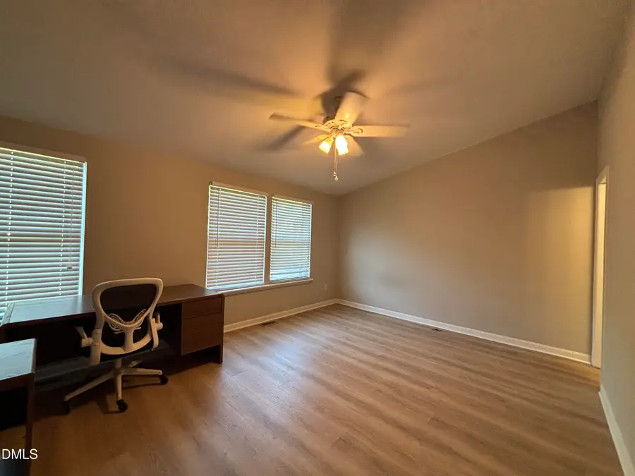 1800 Sara Lane, Raleigh, NC 27606 - #2