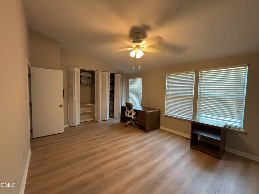 1800 Sara Lane, Raleigh, NC 27606 - #3
