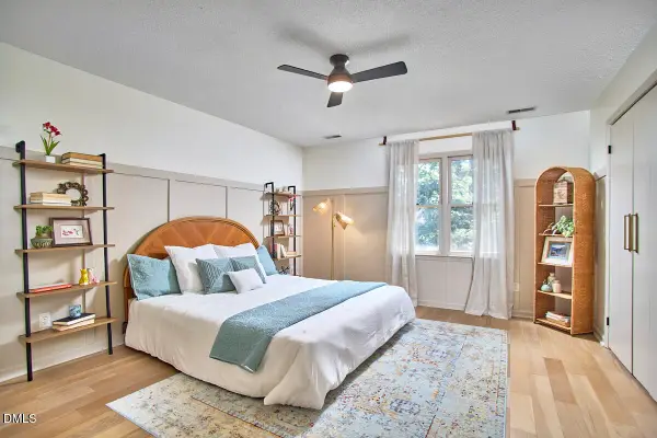 9 Stone Village Court, Durham, NC 27704