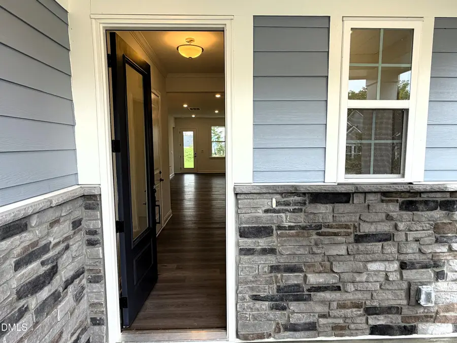 2024 Abbeyhill Drive, Raleigh, NC 27610 - #2