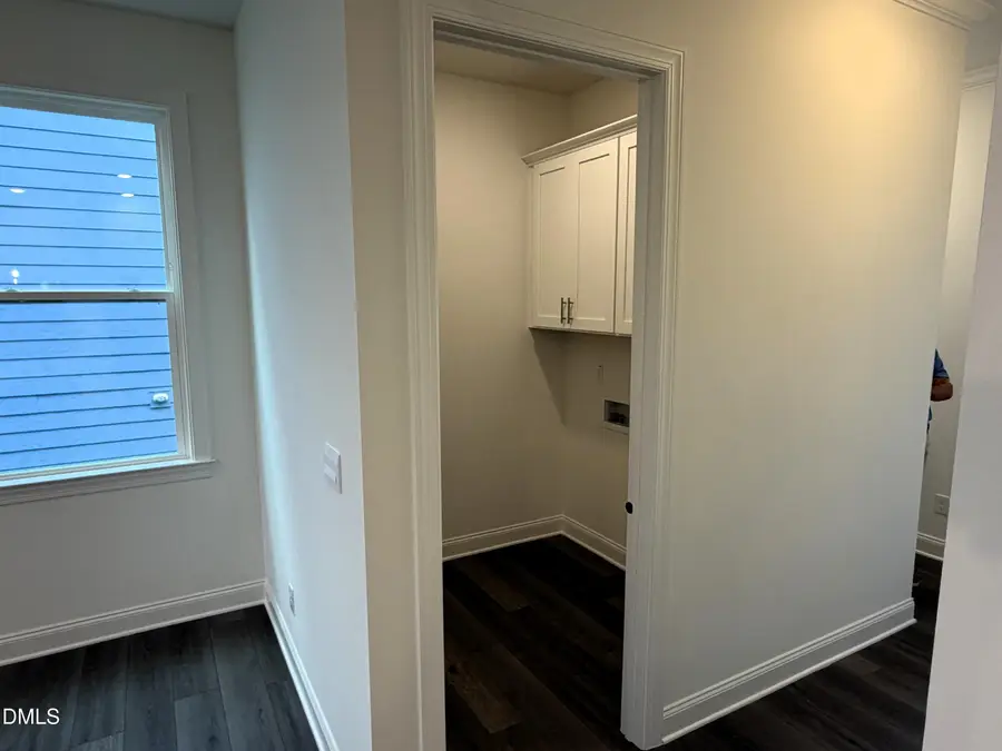 2024 Abbeyhill Drive, Raleigh, NC 27610 - #3