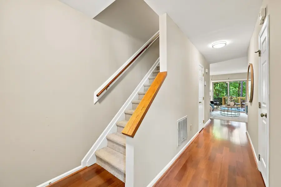 741 Benchmark Drive, Raleigh, NC 27615 - #2