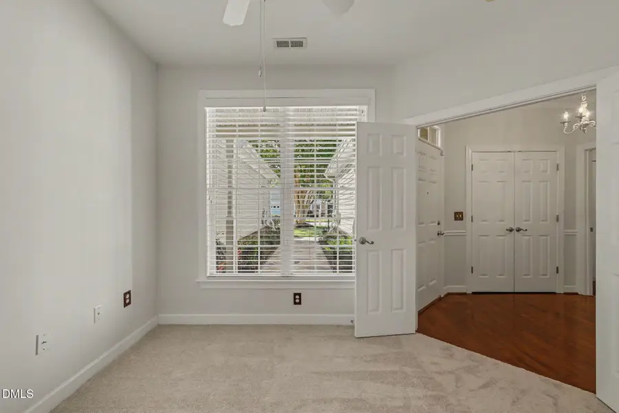 405 Sawgrass Hill Court, Cary, NC 27519 - #3