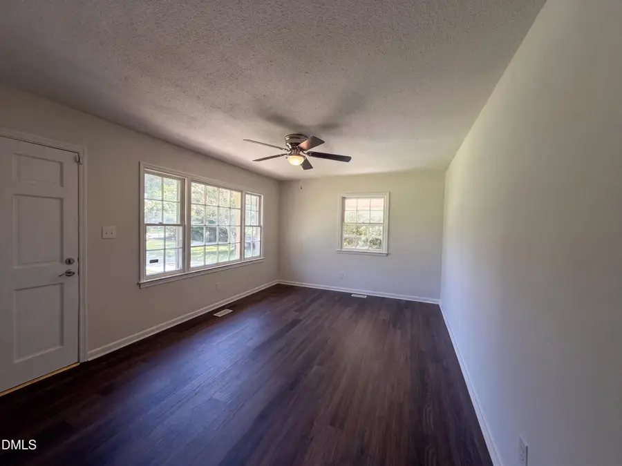 7539 Overbrook Drive, Fayetteville, NC 28303 - #3