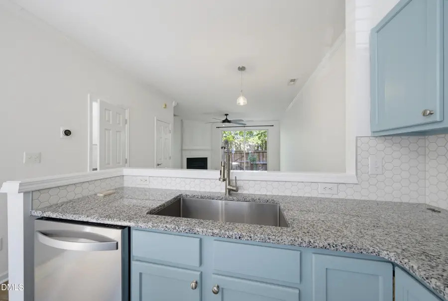 1610 Brook Fern Way, Raleigh, NC 27609 - #3