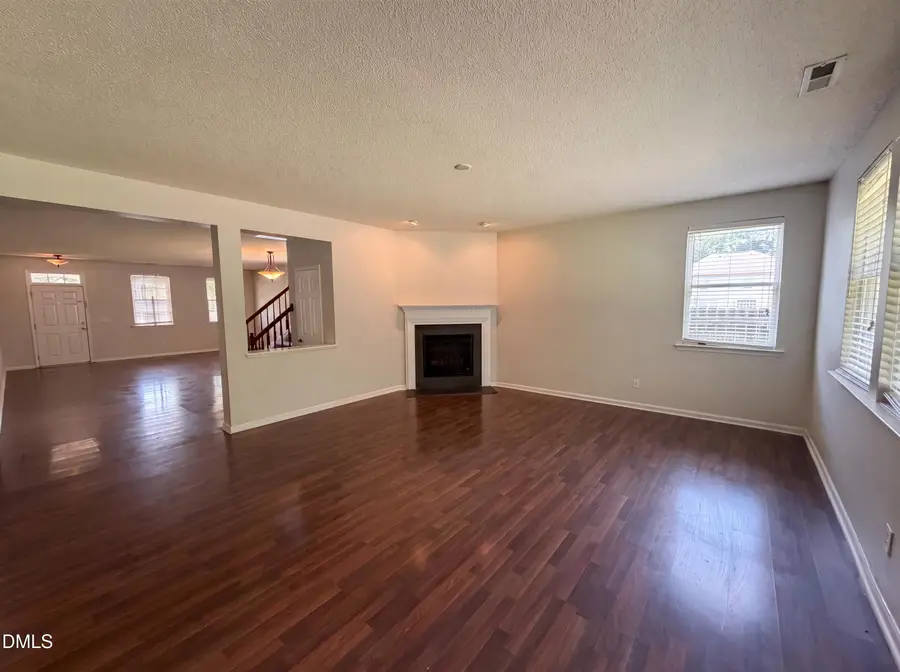 506 Hillview Drive, Durham, NC 27703 - #2