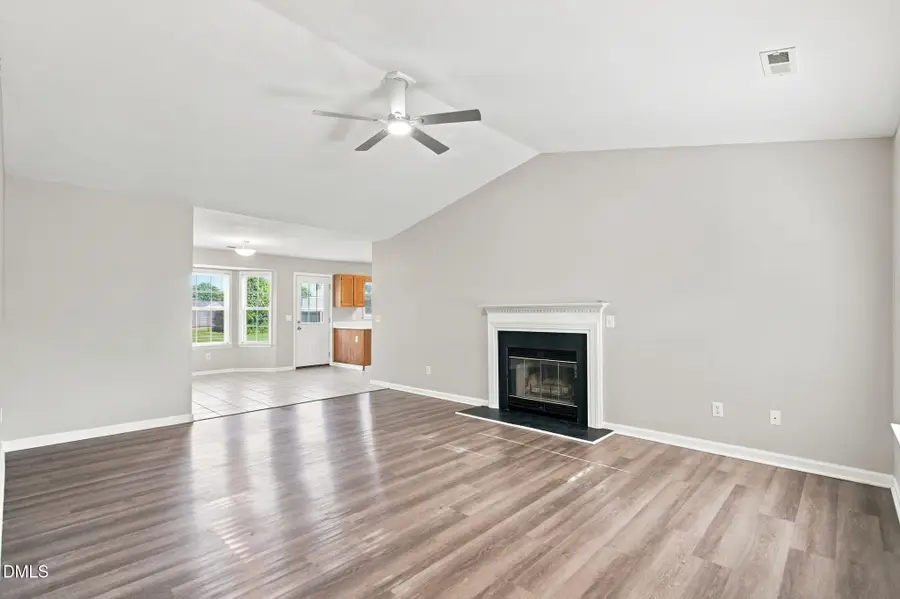 807 Valley Forge Court, Wilmington, NC 28411 - #3