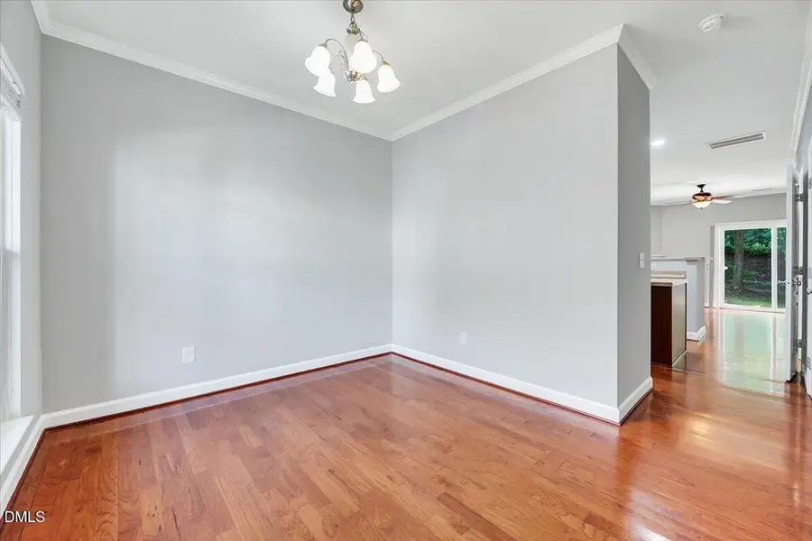 8811 Orchard Grove Way, Raleigh, NC 27612 - #3