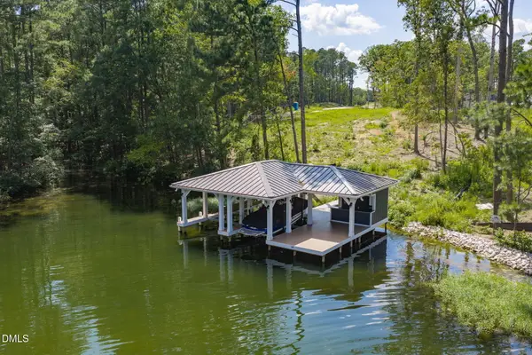 140 Serenity Point, Littleton, NC 27850