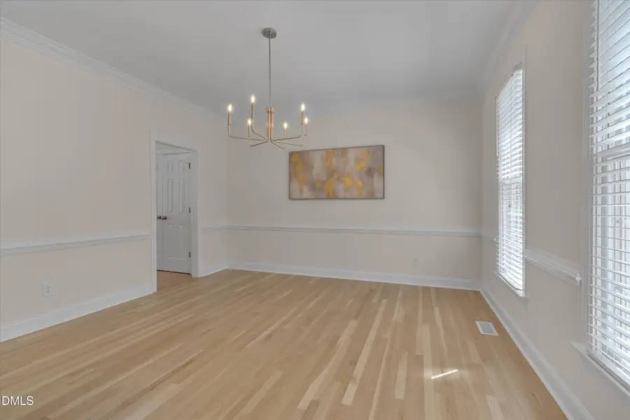 209 Connors Circle, Cary, NC 27511 - #3