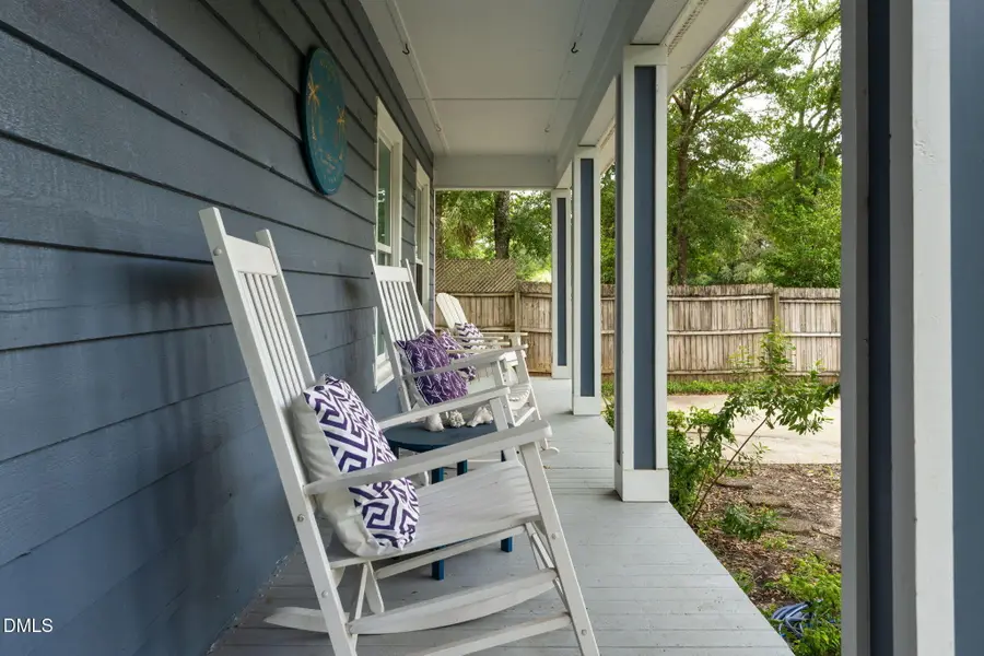 108 Paula Circle, Oak Island, NC 28465 - #3