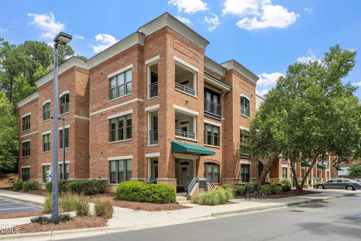 2000 Southpoint Landing Way, Durham, NC 27707 - #1