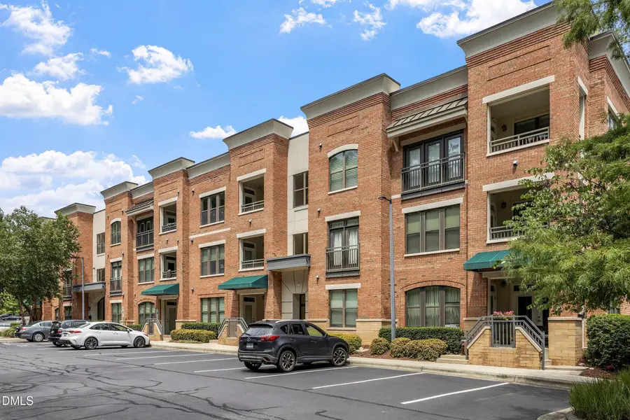 2000 Southpoint Landing Way, Durham, NC 27707 - #2