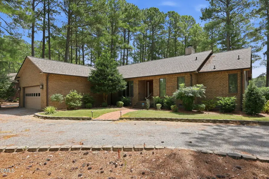 177c Traceway, Sanford, NC 27332 - #3