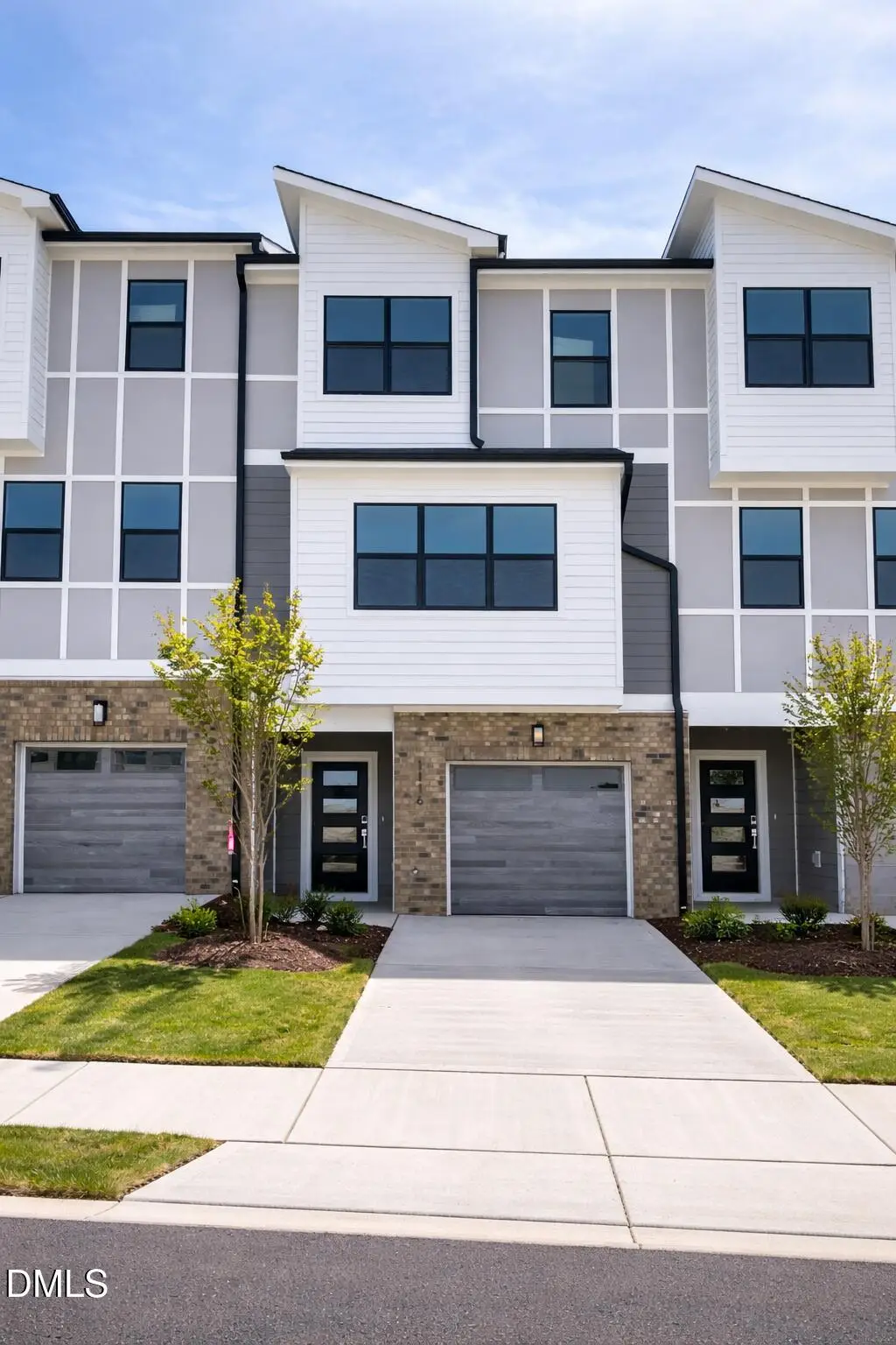 1116 Bacchanal Lane, Morrisville, NC 27560 - #1
