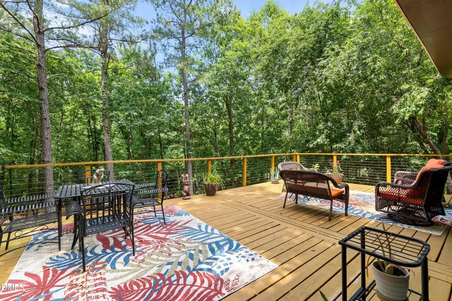 218 Saponi Trail, Fuquay Varina, NC 27526 - #3